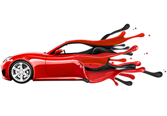 Training and Support&nbsp;
  